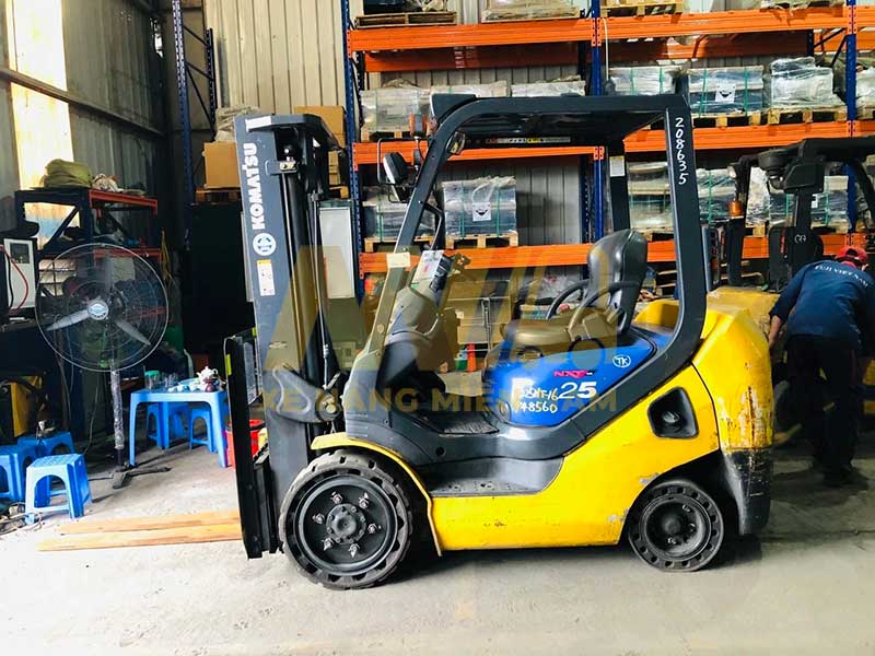 nguyen-nhan-xe-nang-bi-yeu-4