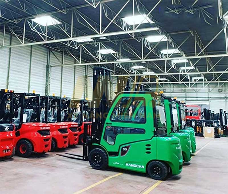 thue-xe-nang-khong-hop-dong-1