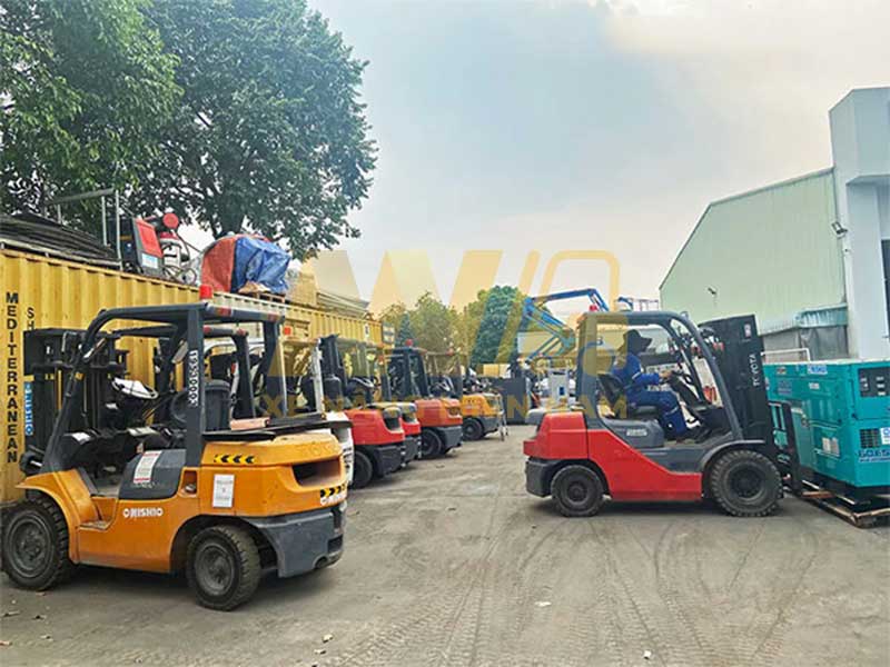 thue-xe-nang-khong-hop-dong-2