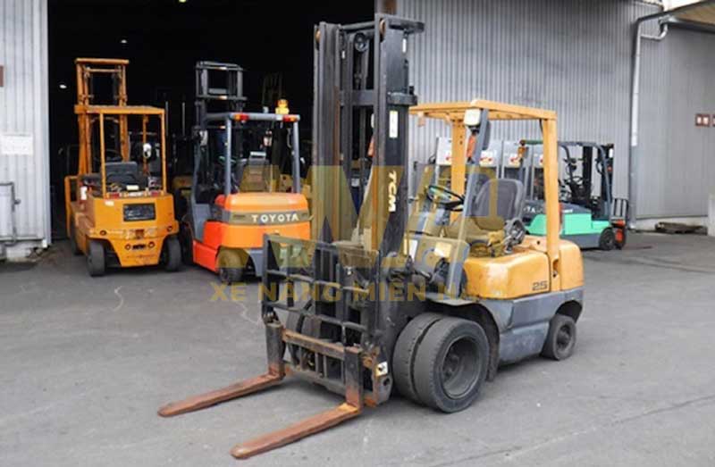 thue-xe-nang-khong-hop-dong-3