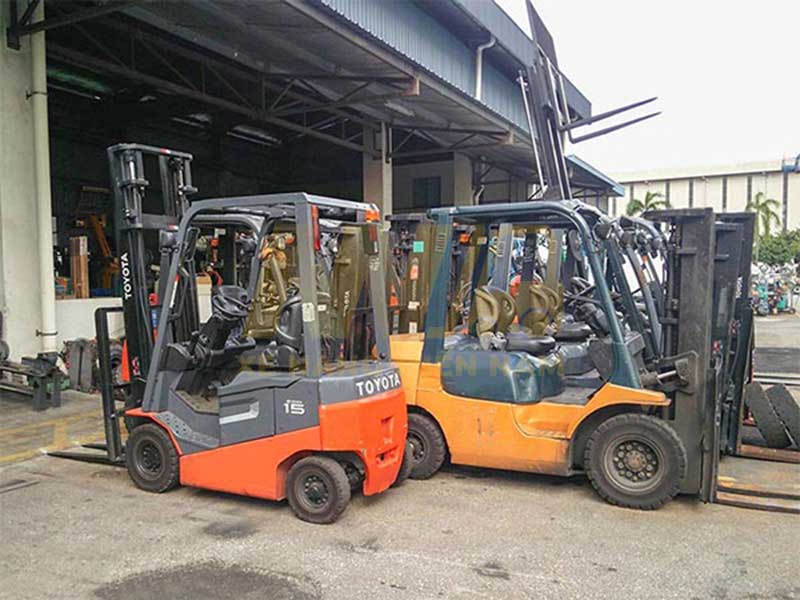 thue-xe-nang-khong-hop-dong-4