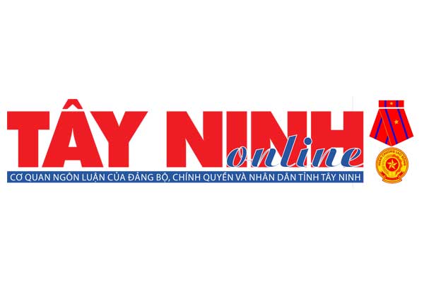 logo-bao-tay-ninh
