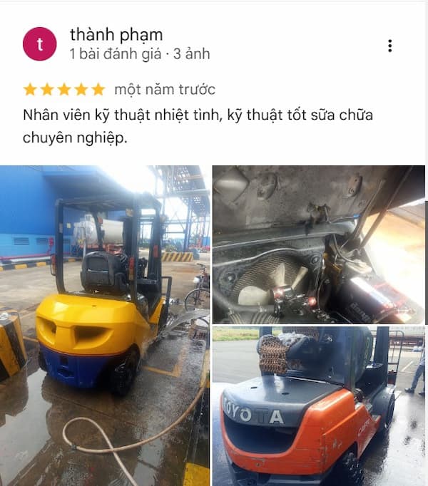 danh-gia-chat-luong-dich-vu-sua-chua-xe-nang-tphcm-1