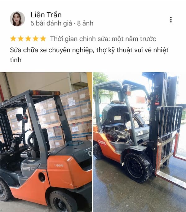 danh-gia-chat-luong-dich-vu-sua-chua-xe-nang-tphcm-2
