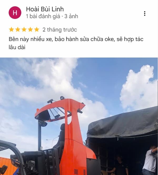 danh-gia-chat-luong-dich-vu-sua-chua-xe-nang-tphcm-3