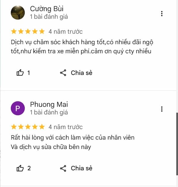 danh-gia-chat-luong-dich-vu-sua-chua-xe-nang-tphcm-4