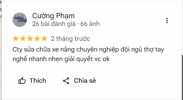 danh-gia-chat-luong-dich-vu-sua-chua-xe-nang-tphcm-5