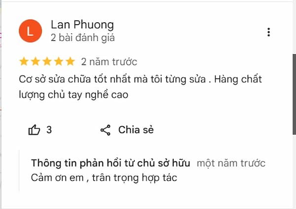 danh-gia-chat-luong-dich-vu-sua-chua-xe-nang-tphcm-6