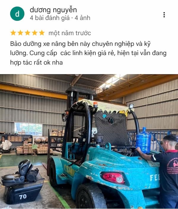 danh-gia-chat-luong-dich-vu-sua-chua-xe-nang-tphcm