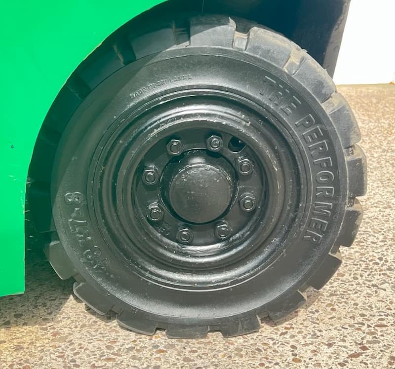 vo-xe-nang-mitsubishi