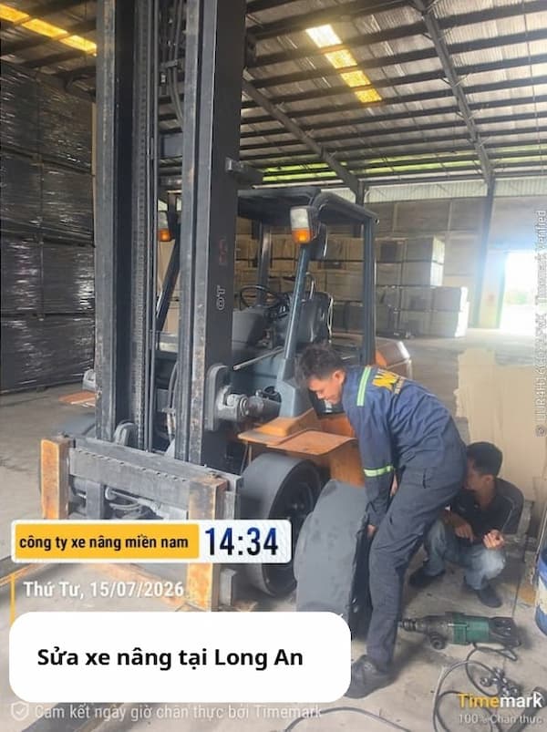 sua-xe-nang-long-an-1