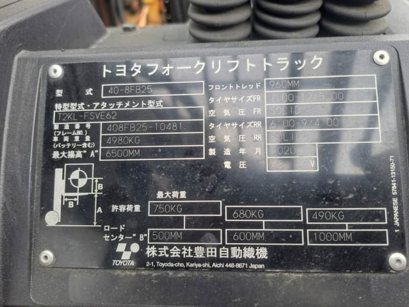 cho-thue-xe-nang-dien-toyota-2-5-tan-tai-tac-2