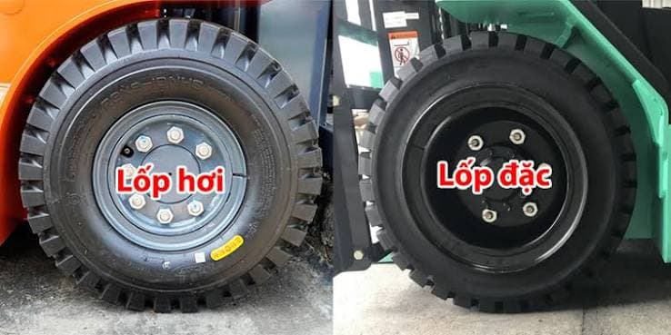 lop-dac-va-lop-hoi-xe-nang