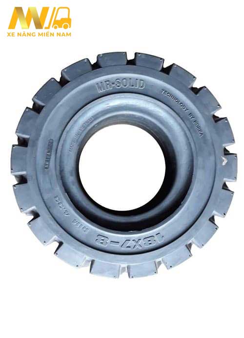 lop-dac-xe-nang-mr-solid-500-8-thum