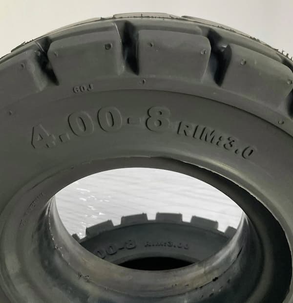 lop-xe-nang-400-8