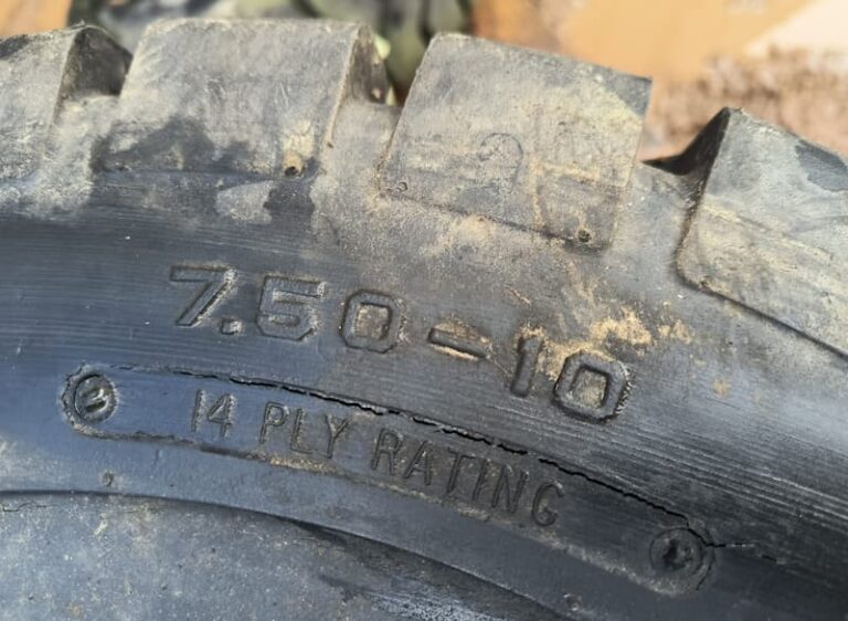 lop-xe-nang-750-10