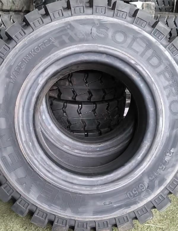 lop-xe-nang-825-15