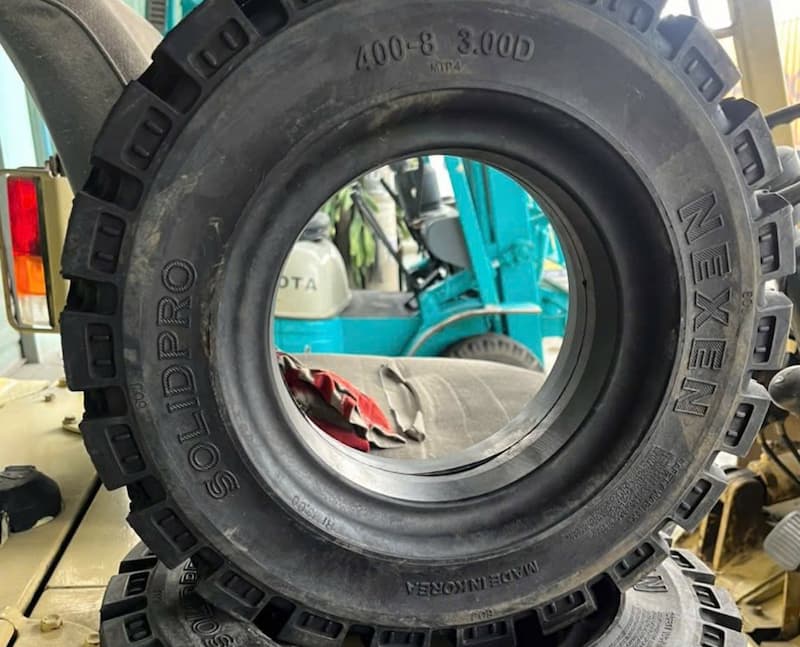 vo-xe-nang-400-8