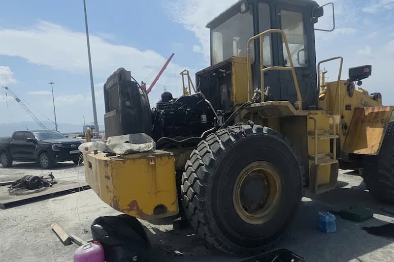 xe-xuc-lat-khong-no-may-2