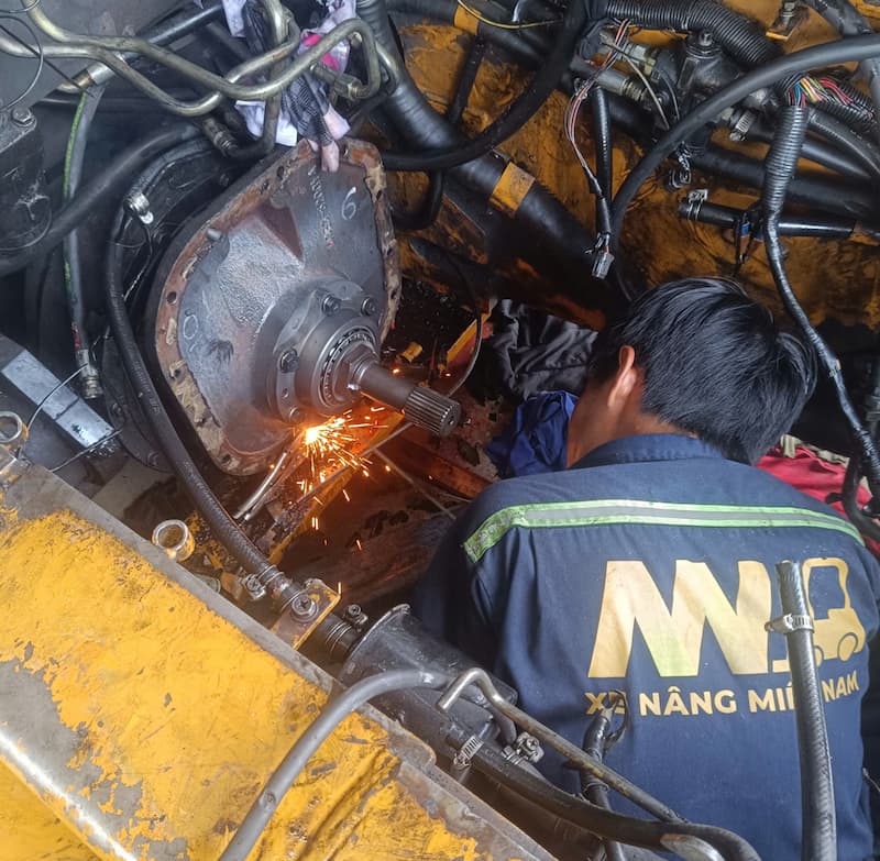 dai-tu-dong-co-xe-nang-2