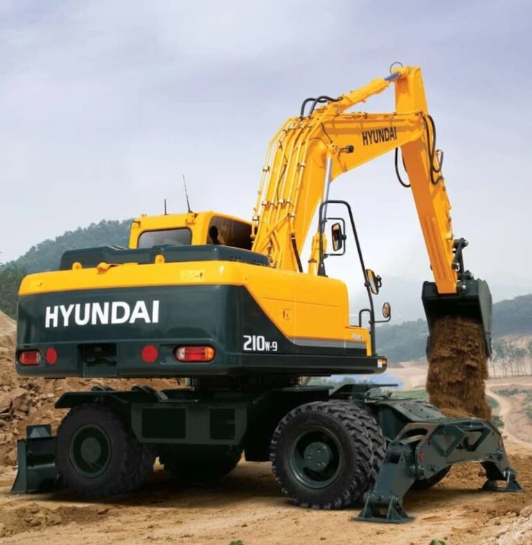 sua-chua-xe-xuc-lat-hyundai-1